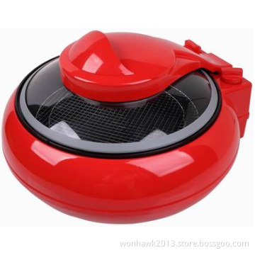 Multifunction Cooker Oven Grill for Pizza Maker, Cake Cooker